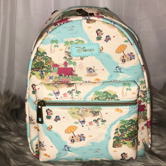 backpack for traveling carry on Amazon Basics Carry-On Travel Review Three additional front pockets Length - Power:10'0'' - MH Hello Kitty 2 Piece hershel